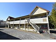  1階 築35年の賃貸物件