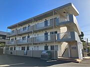  3階 築12年4ヶ月の賃貸物件