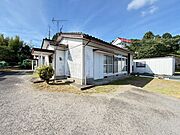 隈之城駅より徒歩20分 築46年2ヶ月 1階建の賃貸物件
