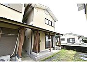  1階 築26年2ヶ月の賃貸物件