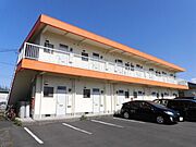 霧島キャッスル 1階 築40年8ヶ月の賃貸物件
