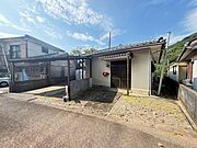 隈之城駅より徒歩23分 築50年5ヶ月 1階建の賃貸物件