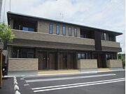 川内駅より徒歩14分 1階 築7年2ヶ月の賃貸物件