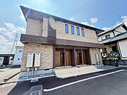 マロン・リジェール川内IIA棟 2階 築7年4ヶ月の賃貸物件