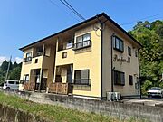  1階 築24年7ヶ月の賃貸物件