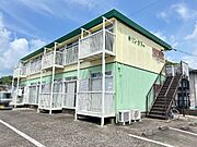 1階 築47年9ヶ月の賃貸物件