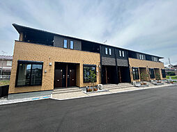 サントマリー・ド・ラメール　VIII