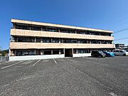  2階 築22年9ヶ月の賃貸物件