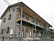 コーポ新本城 1階 築27年2ヶ月の賃貸物件
