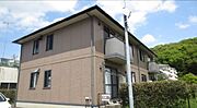 セジュール橋口 2階 築23年の賃貸物件