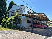  1階 築31年4ヶ月の賃貸物件