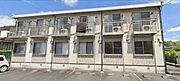 川内駅より徒歩10分 1階 築20年5ヶ月の賃貸物件