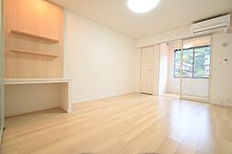 メゾン・ドリームIII