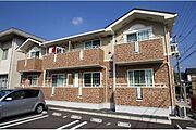  1階 築15年7ヶ月の賃貸物件