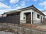  1階 築36年9ヶ月の賃貸物件
