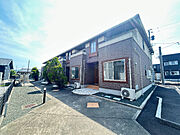  1階 築12年2ヶ月の賃貸物件