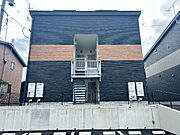 PrendreIIIの賃貸物件