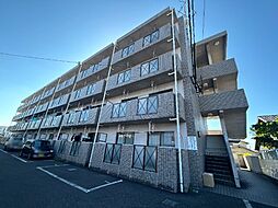 アネックスローズマンション