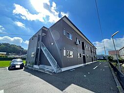 Ｐｒｅｎｄｒｅ