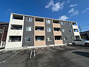  3階 築10年8ヶ月の賃貸物件