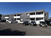 エルサ・ラクシナ平佐の賃貸物件