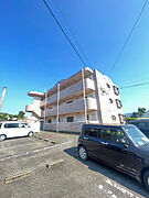 Ｃｅｎｔｕｒｙ２１の賃貸物件