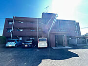 イマジンの賃貸物件