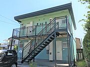 グリムハウスの賃貸物件