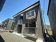 ソラーナIVの賃貸物件