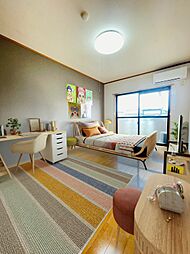 プリメーロセイワ　I