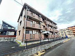 プリメーロセイワ　I