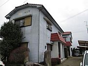 コーポサカエVIの賃貸物件