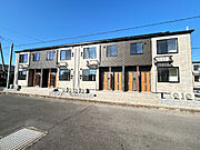 セイバリーKuboI 1階 新築の賃貸物件