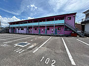 しぇすたK&Nの賃貸物件