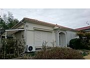  築38年3ヶ月 1階建の賃貸物件
