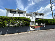 セジュール苑 2階 築36年9ヶ月の賃貸物件