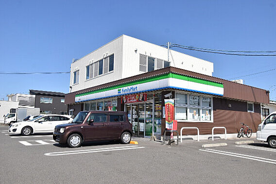 BREZZA_周辺_0