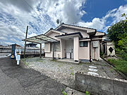 上川内駅より徒歩21分 1階 築47年10ヶ月の賃貸物件