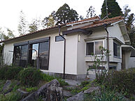 鹿児島県伊佐市大口原田412番地4：物件画像／株式会社オーリック不動産　薩摩川内店