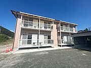 コーポたうみIII 2階 築20年11ヶ月の賃貸物件