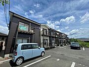 シェスタ翔の賃貸物件