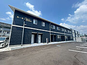 カーサHiroの賃貸物件