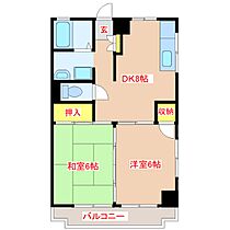 間取り：246006953686