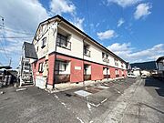 アベニール平佐の賃貸物件
