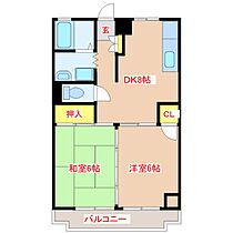間取り：246006953687