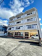 メゾンドール春日の賃貸物件