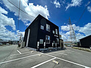 上川内駅より徒歩29分 1階 築5年の賃貸物件