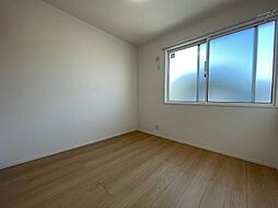 Ｙｕｍｅｒｕ　III 2階3LDKのリビング/ダイニング