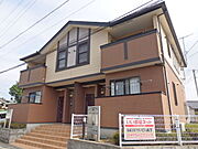 コリーヌ・華１の賃貸物件