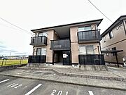 ディアスSA棟の賃貸物件